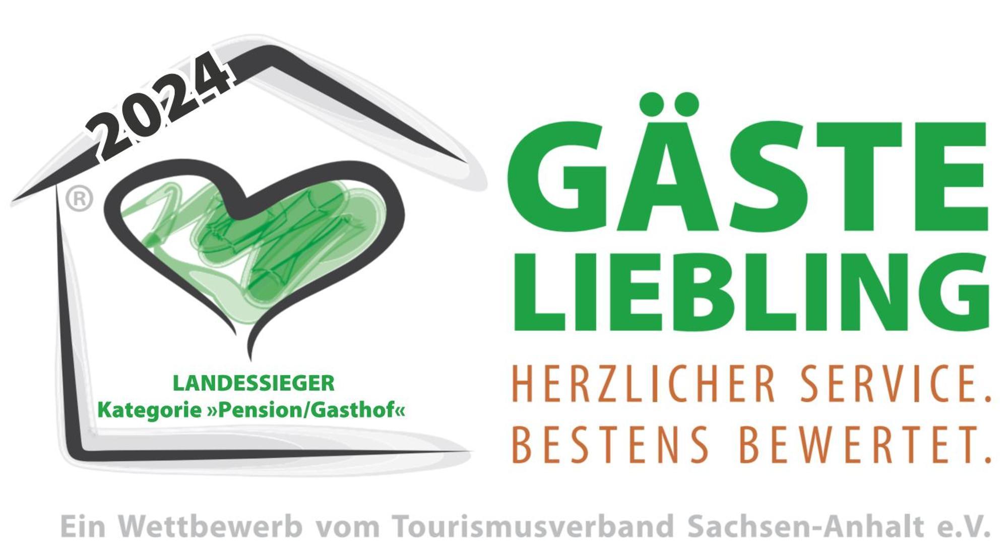 Pension Goldbachmuehle Blankenburg  Exteriör bild